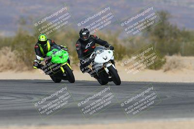 media/Jan-19-2024-Apex Assassins-CVMA Friday (Fri) [[74e94f2102]]/Trackday 1/Session 3 (Turn 5)/